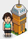 Prestigio!